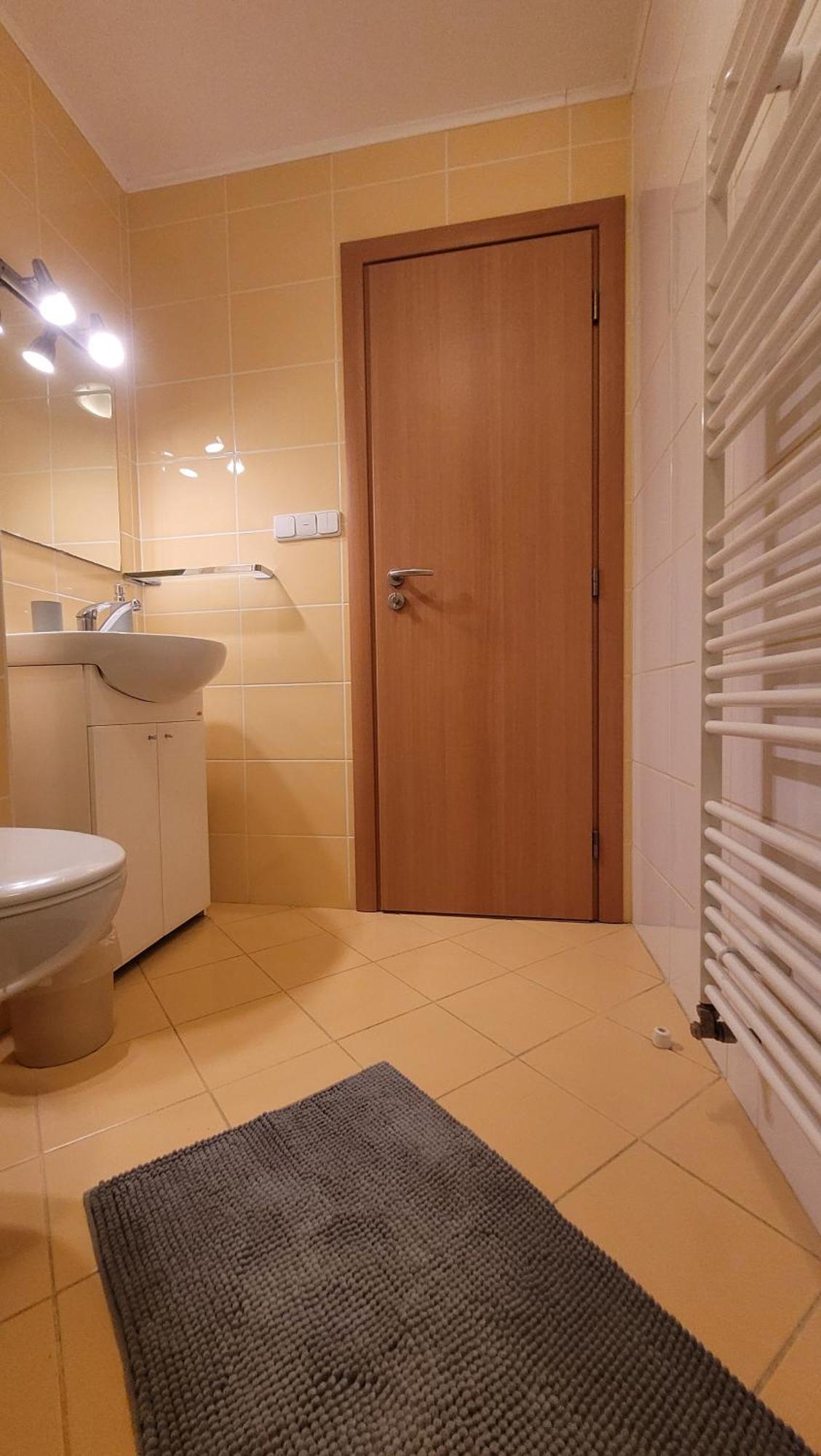 Apartmany U Tatranky Tatranska Lomnica Luaran gambar