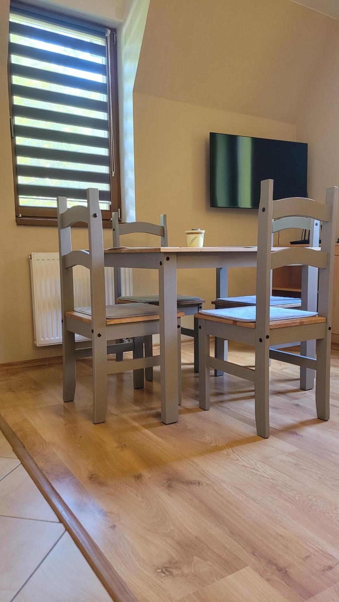 Apartmany U Tatranky Tatranska Lomnica Luaran gambar